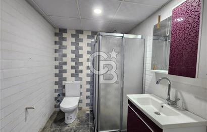 KEMALPAŞA ULUCAK'TA KULLANIŞLI 2+1 SATILIK SIFIR DAİRE