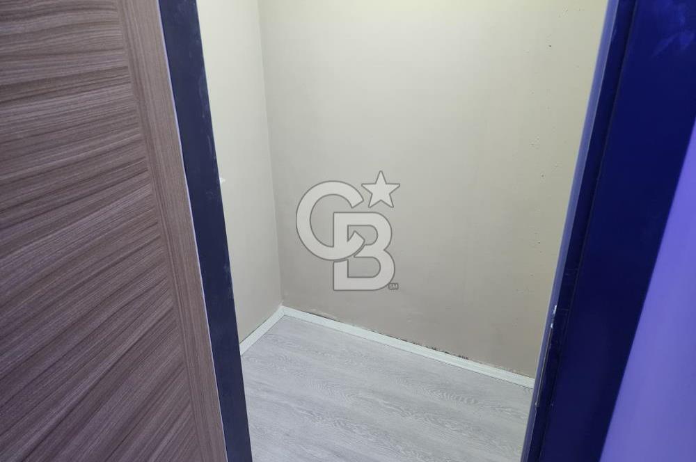 KEMALPAŞA ULUCAK'TA KULLANIŞLI 2+1 SATILIK SIFIR DAİRE