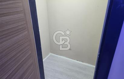 KEMALPAŞA ULUCAK'TA KULLANIŞLI 2+1 SATILIK SIFIR DAİRE