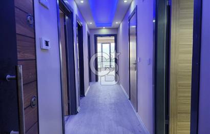 KEMALPAŞA ULUCAK'TA KULLANIŞLI 2+1 SATILIK SIFIR DAİRE