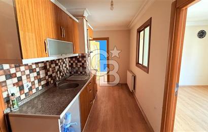 TINAZTEPE KAMPÜS'E YÜRÜME MESAFESİNDE KİRALIK 2+0 DAİRE