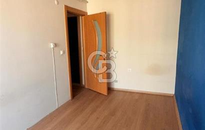 TINAZTEPE KAMPÜS'E YÜRÜME MESAFESİNDE KİRALIK 2+0 DAİRE