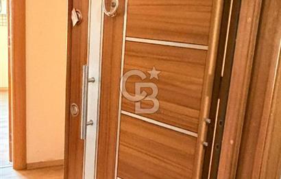 TINAZTEPE KAMPÜS'E YÜRÜME MESAFESİNDE KİRALIK 2+0 DAİRE
