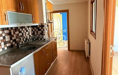 TINAZTEPE KAMPÜS'E YÜRÜME MESAFESİNDE KİRALIK 2+0 DAİRE