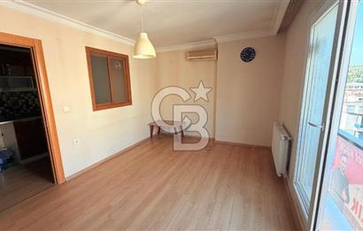 TINAZTEPE KAMPÜS'E YÜRÜME MESAFESİNDE KİRALIK 2+0 DAİRE