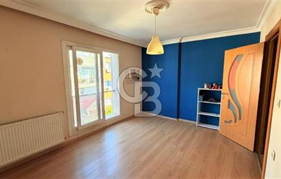 TINAZTEPE KAMPÜS'E YÜRÜME MESAFESİNDE KİRALIK 2+0 DAİRE