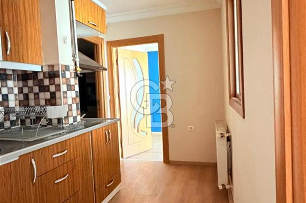 TINAZTEPE KAMPÜS'E YÜRÜME MESAFESİNDE KİRALIK 2+0 DAİRE