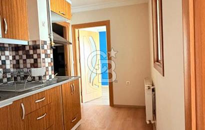 TINAZTEPE KAMPÜS'E YÜRÜME MESAFESİNDE KİRALIK 2+0 DAİRE