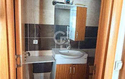 TINAZTEPE KAMPÜS'E YÜRÜME MESAFESİNDE KİRALIK 2+0 DAİRE