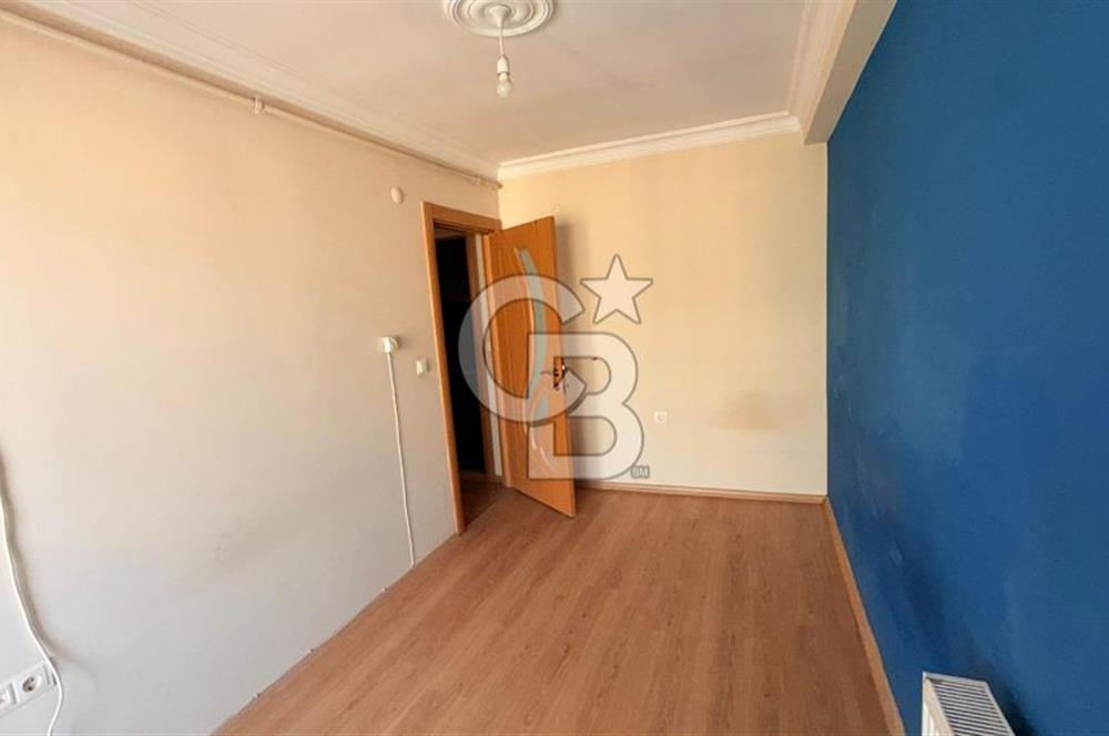 TINAZTEPE KAMPÜS'E YÜRÜME MESAFESİNDE KİRALIK 2+0 DAİRE