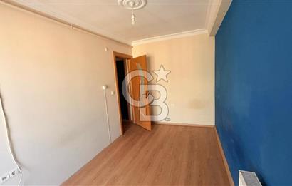 TINAZTEPE KAMPÜS'E YÜRÜME MESAFESİNDE KİRALIK 2+0 DAİRE