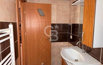 TINAZTEPE KAMPÜS'E YÜRÜME MESAFESİNDE KİRALIK 2+0 DAİRE