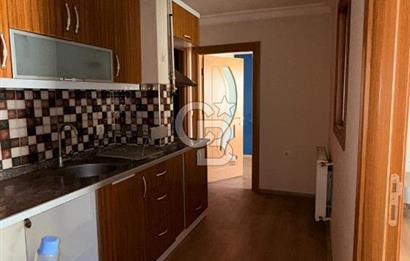 TINAZTEPE KAMPÜS'E YÜRÜME MESAFESİNDE KİRALIK 2+0 DAİRE