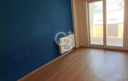 TINAZTEPE KAMPÜS'E YÜRÜME MESAFESİNDE KİRALIK 2+0 DAİRE