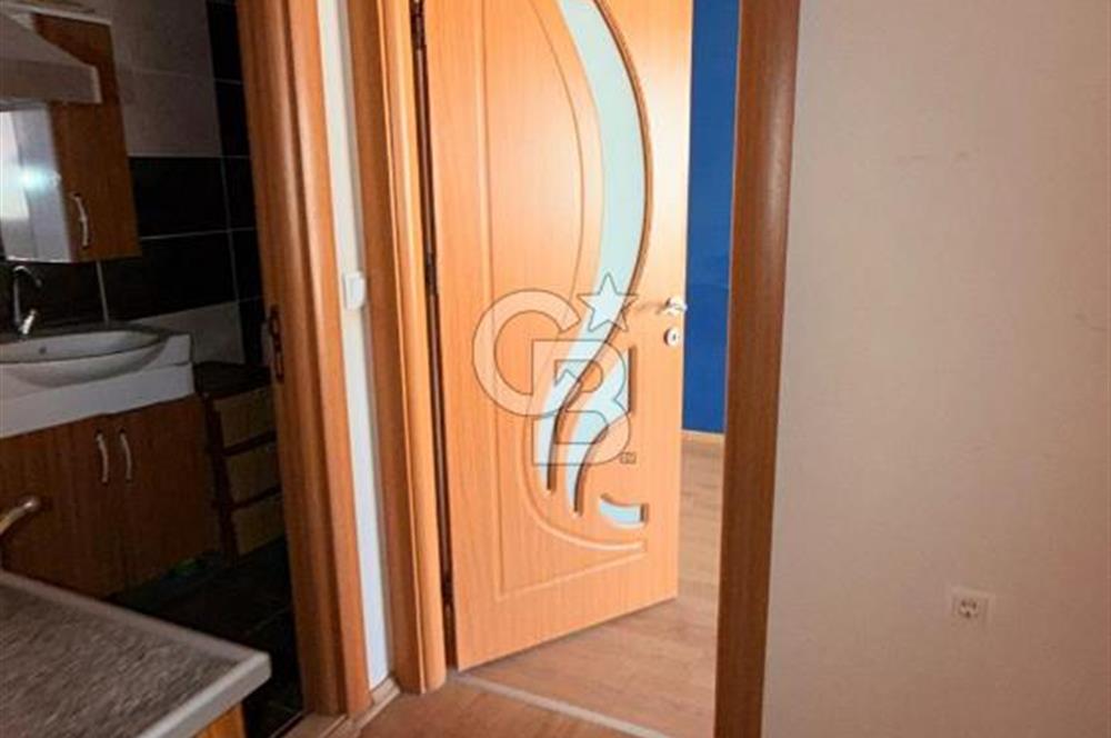TINAZTEPE KAMPÜS'E YÜRÜME MESAFESİNDE KİRALIK 2+0 DAİRE