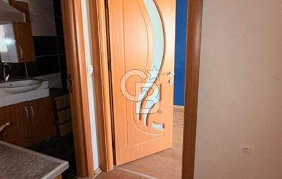 TINAZTEPE KAMPÜS'E YÜRÜME MESAFESİNDE KİRALIK 2+0 DAİRE