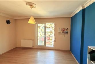 TINAZTEPE KAMPÜS'E YÜRÜME MESAFESİNDE KİRALIK 2+0 DAİRE - 1 - 360953