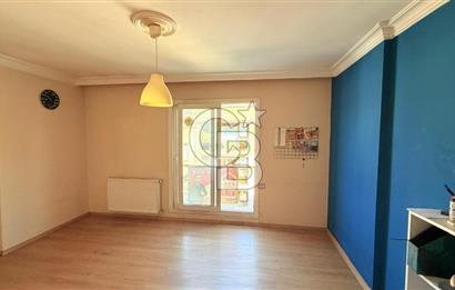 TINAZTEPE KAMPÜS'E YÜRÜME MESAFESİNDE KİRALIK 2+0 DAİRE