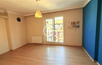TINAZTEPE KAMPÜS'E YÜRÜME MESAFESİNDE KİRALIK 2+0 DAİRE