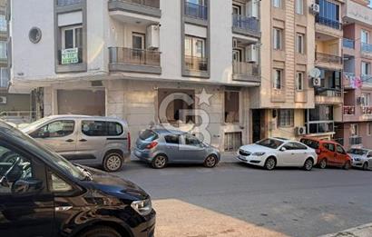 TINAZTEPE KAMPÜS'E YÜRÜME MESAFESİNDE KİRALIK 2+0 DAİRE