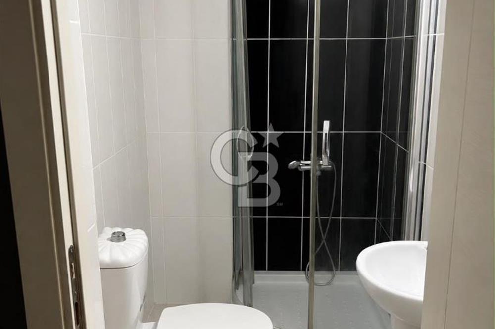RÜYA KONAKLARINDA 2+1 EŞYALI KİRALIK DAİRE