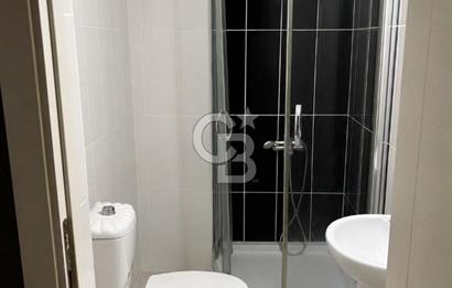 RÜYA KONAKLARINDA 2+1 EŞYALI KİRALIK DAİRE