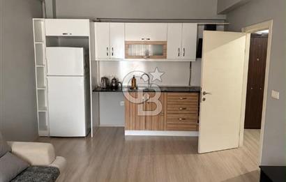 RÜYA KONAKLARINDA 2+1 EŞYALI KİRALIK DAİRE