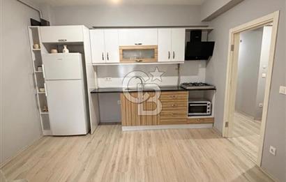 RÜYA KONAKLARINDA 2+1 EŞYALI KİRALIK DAİRE