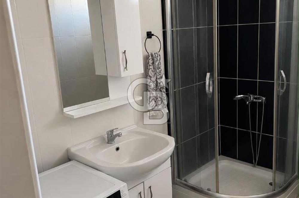 RÜYA KONAKLARINDA 2+1 EŞYALI KİRALIK DAİRE