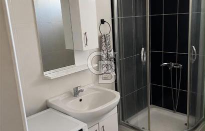 RÜYA KONAKLARINDA 2+1 EŞYALI KİRALIK DAİRE