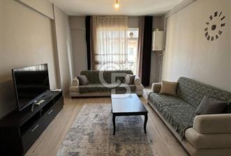 RÜYA KONAKLARINDA 2+1 EŞYALI KİRALIK DAİRE - 1 - 361025