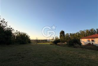Değeri Her Geçen Gün Artan Bölgede 560 m² Satılık Arsa! - 1 - 360970