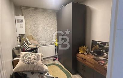 SATILIK DENİZ MANZARALI MÜSTAKİL VİLLA