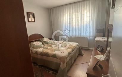 SATILIK DENİZ MANZARALI MÜSTAKİL VİLLA