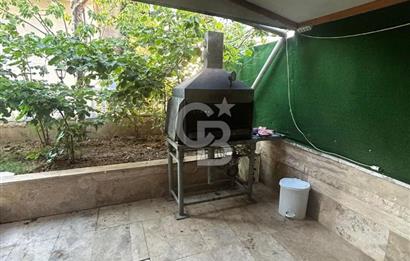 SATILIK DENİZ MANZARALI MÜSTAKİL VİLLA
