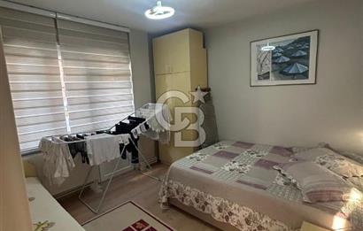 SATILIK DENİZ MANZARALI MÜSTAKİL VİLLA