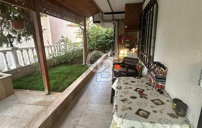 SATILIK DENİZ MANZARALI MÜSTAKİL VİLLA