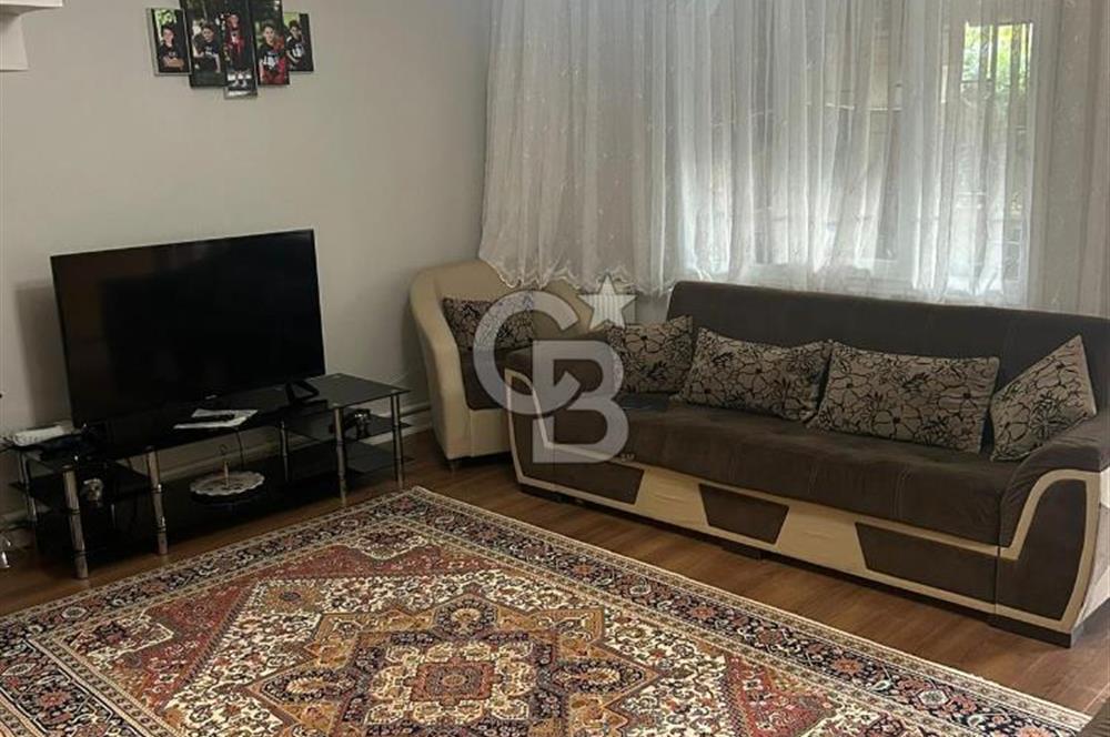 SATILIK DENİZ MANZARALI MÜSTAKİL VİLLA
