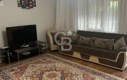 SATILIK DENİZ MANZARALI MÜSTAKİL VİLLA