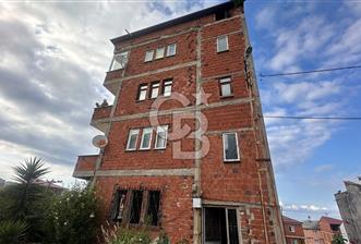 TRABZON KAŞÜSTÜ KİRALIK DAİRE - 1 - 360968