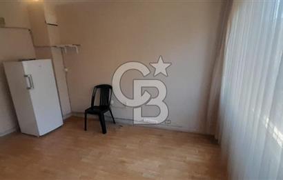 KARŞIYAKA ÇARŞI'NIN KALBİNDE KİRALIK BÜRO