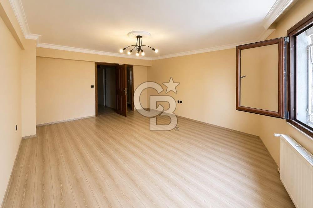 KARŞIYAKA TUNA MH SAHİLE YÜRÜME MESAFESİNDE   BAHÇELİ KİRALIK 2+1 DUBLEKS DAİRE