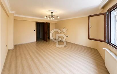 KARŞIYAKA TUNA MH SAHİLE YÜRÜME MESAFESİNDE   BAHÇELİ KİRALIK 2+1 DUBLEKS DAİRE