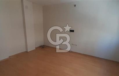 KARŞIYAKA TUNA MAHALLESİ'NDE MERKEZİ KONUMDA SATILIK 2+1 DAİRE
