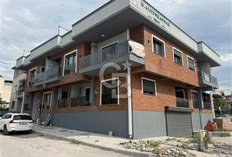 Cigli Harmandali'da Satilik Daire - 1 - 360989