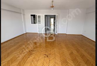 KARŞIYAKA ALAYBEY'DE 3+1 BAKIMLI KİRALIK DAİRE - 1 - 361007
