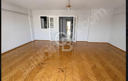 KARŞIYAKA ALAYBEY'DE 3+1 BAKIMLI KİRALIK DAİRE