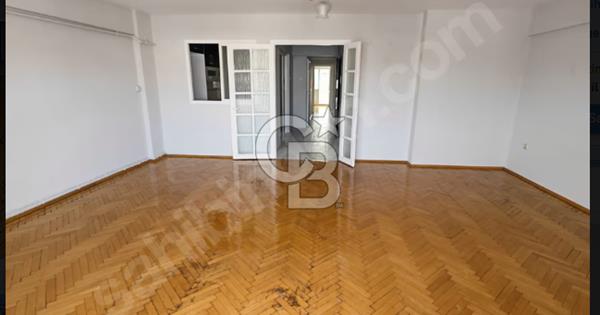 KARŞIYAKA ALAYBEY'DE 3+1 BAKIMLI KİRALIK DAİRE - 361007
