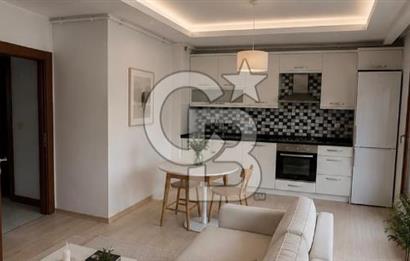 Karabağlar General Kazım Özalp mh’de Kiralık Daire 2+1