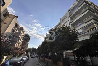 Bostanlı Akbank Sokağı İçerisinde Geniş Satılık 3+1 Daire - 5 - 361006